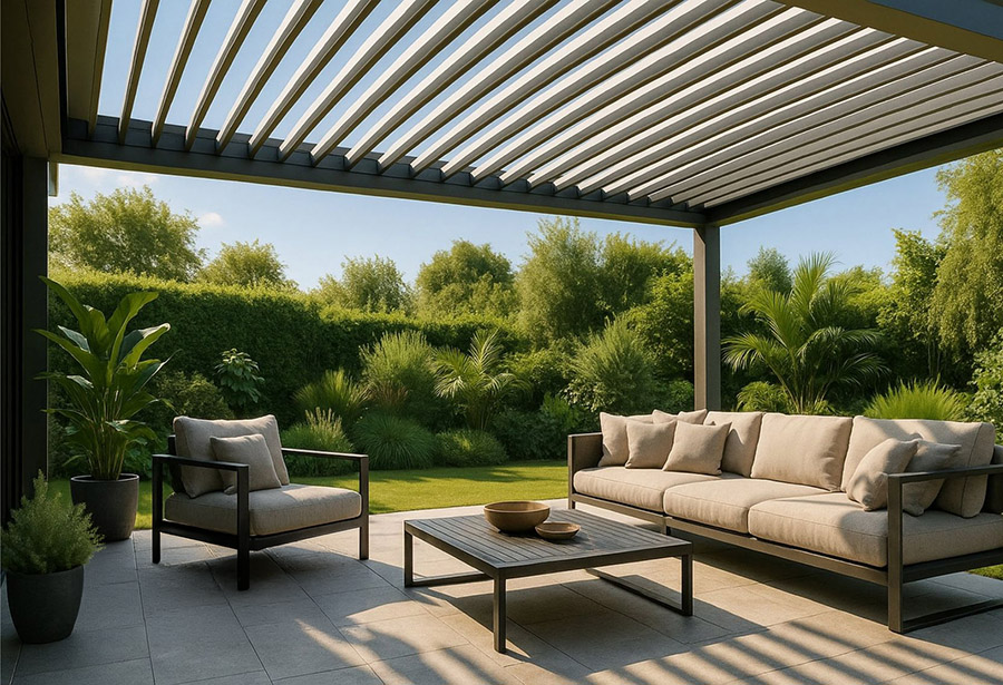 bioklimatik-pergola-3