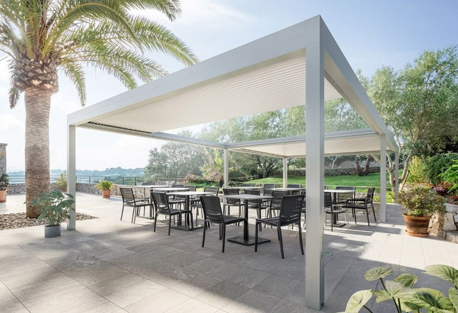 bioklimatik-pergola-4