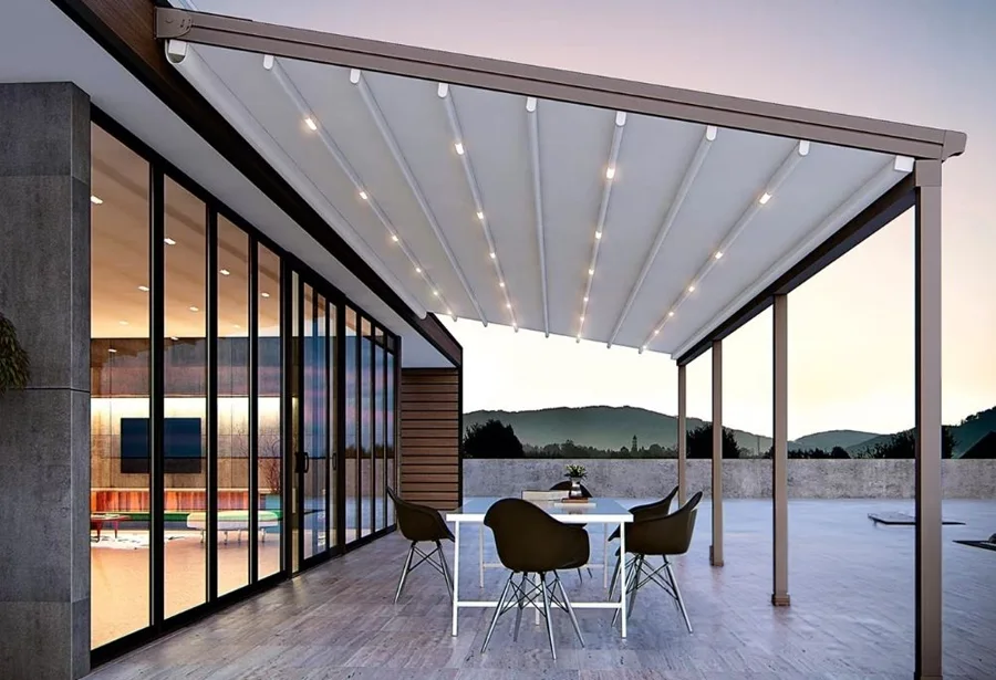 pergola-3